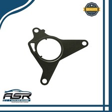 GUARNIZIONE DEPRESSORE 55233645 ALFA GIULIETTA FIAT 500X JEEP COMPASS RENEGADE