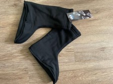 DUI Duotherm 300 Calzini XS