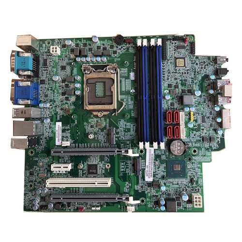 Per acer veriton - d850, scheda