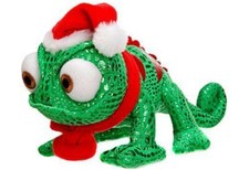 NUOVO Disney Store Pascal