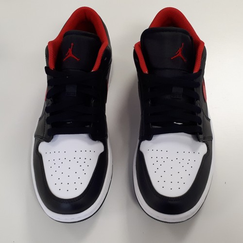Nike air jordan low - noir, &
