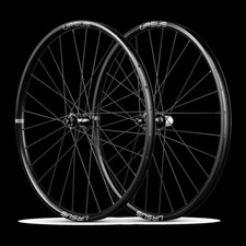 Coppia Cerchi Ursus 29"