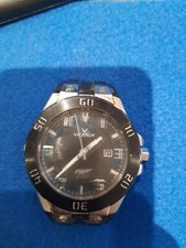 Orologio VICEROY FERNANDO