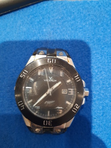 Orologio viceroy fernando - orologio,