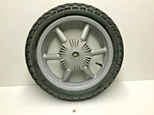 cerchio ruota posteriore scooter  piaggio liberty 125