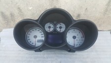 QUADRO CONTACHILOMETRI CRUSCOTTO ALFA ROMEO GT 1.9 JTD 150CV KM 179.609