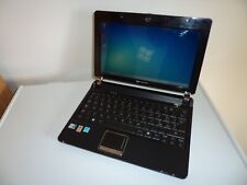 NETBOOK PACKARD-BELL KAV 60