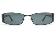 Vogue  mod. VO 3471-S  C.352