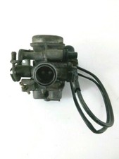 CARBURATORE HONDA CHIOCCIOLA @ 125 (2000 > 2006) KEIHIN MODELLO VK ORIGINALE