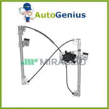 ALZAVETRO ALZACRISTALLO