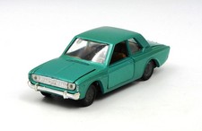 Politoys Ford Taunus 20M TS
