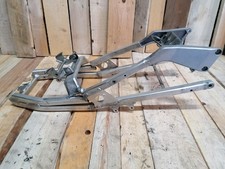 TELAIETTO POSTERIORE