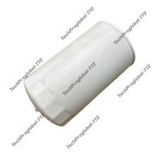 FILTRO OLIO 8-94396375-0