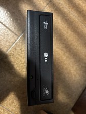 Gsa h55n masterizzatore - lg, gsa-h55n