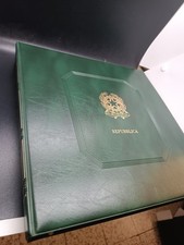 Collezione Italia Repubblica