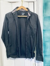 Camicia Armani S Originale