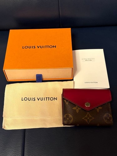 Guc louis vuitton - [guc], monogram