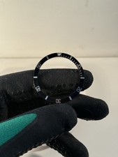 Rolex Ghiera Submariner Ref. 16610 – Originale – Per Orologi Cal. 3135 Vintage