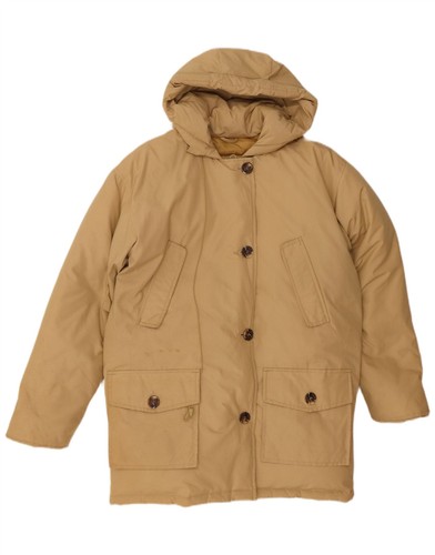 Canadiens cappotto donna - canadiens,