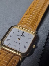 Orologio al quarzo stile Jean