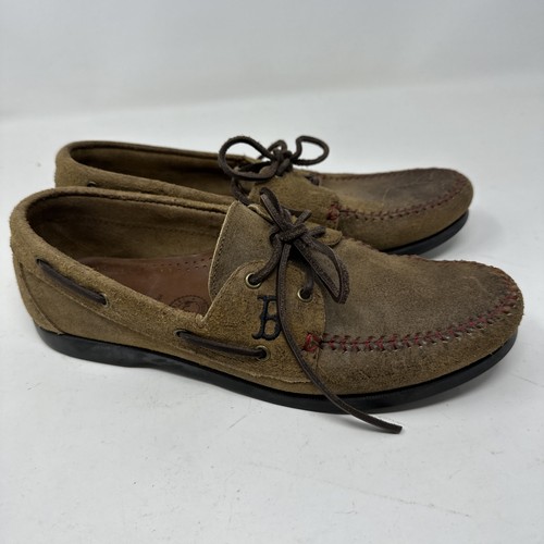 Scarpe baseball allen - da,