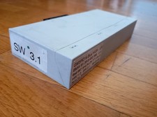 Centralina Confort Coupe E46 320 Cd