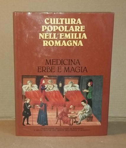 Cultura popolare nell emilia - cultura,