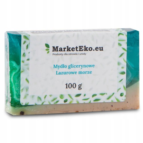 Sapone glicerina naturale per - naturale,