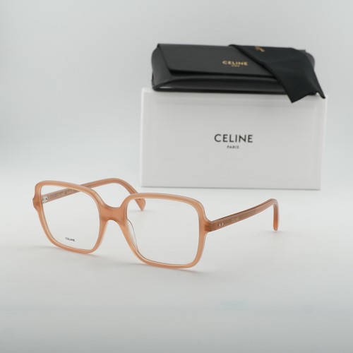 Occhiali vista celine - occhiali,