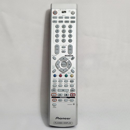 Telecomando originale oem - telecomando,