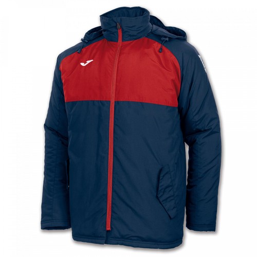 Joma ragazzi ande giacca - joma,