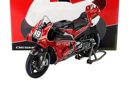 Kiloworks ducati - -,