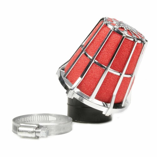 Malossi m047593k0 filtro aria - filtro,