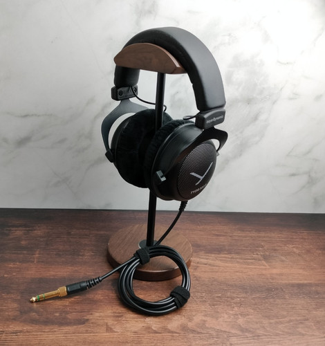 Beyerdynamic tygr 300r - beyerdynamic, studio