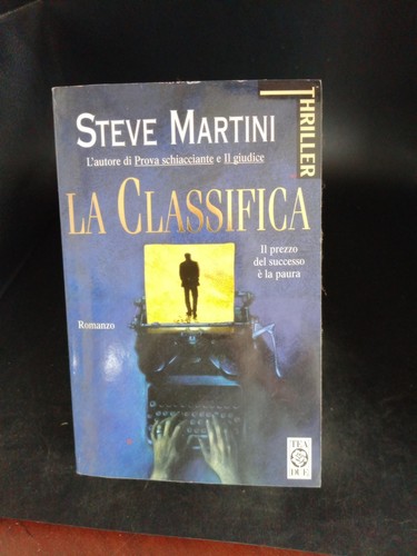 Classifica raffo tea - la,