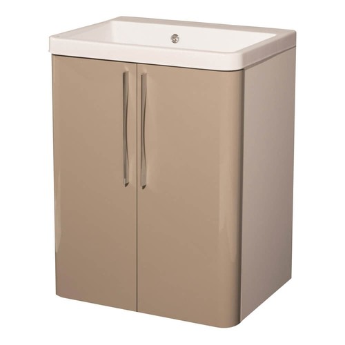 Mobile lavatoio 5x50 5x87 - mobile, 65,5x50,5x87