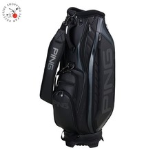 Ping Golf Autentica Borsa