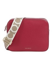 Coccinelle Borsa Pelle Donna