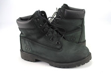 Timberland scarpe basse - n.,