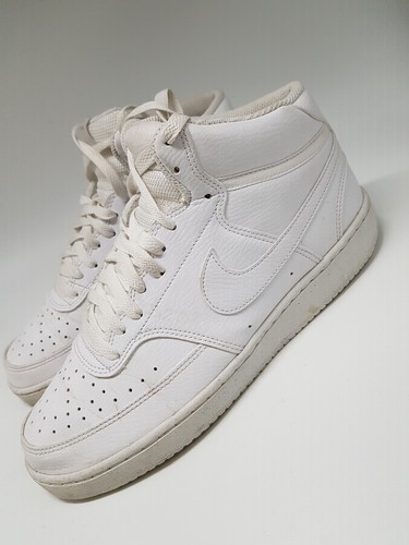 Sneakers donna nike taglia - donna, 41