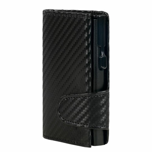 Clicksafe borsa cassaforte - clicksafe,