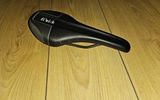 Sella bicicletta Fizik Tundra