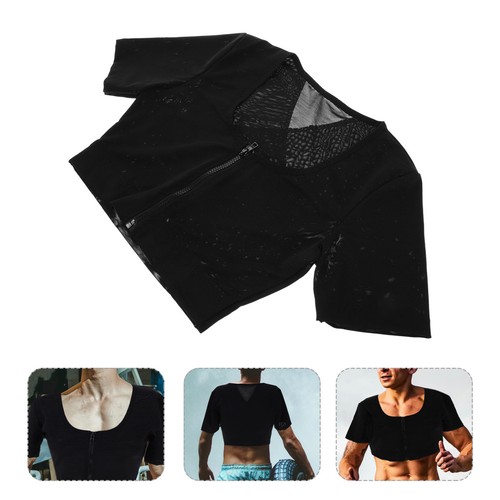 Body modellante snellente - , da