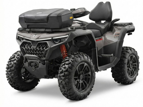 Scatola anteriore moto - scatola,