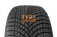 Pneumatico GOODYEAR V4S-G3