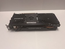 Gigabyte AMD Radeon R9 390