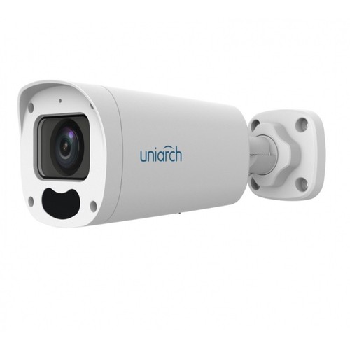 Uniarch 2mp bullet ipc - uniarch,
