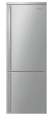 Smeg 28” Portofino Stainless