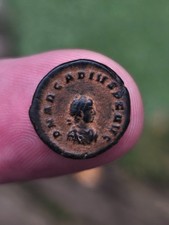 Arcadio, 383-408 CE, autentica