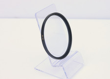 B+W 77mm UV Haze 1x MRC 010